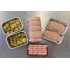 Deluxe Roast Pork Hamper