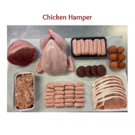 Chicken Hamper