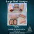 Large Beef Christmas Hamper 