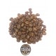 BREAKFAST BLEND- Ground Coffee