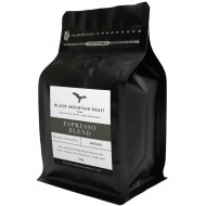 ESPRESSO BLEND - Coffee Beans 