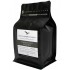 ESPRESSO BLEND - Coffee Beans 