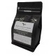 BREAKFAST BLEND- Ground Coffee