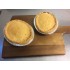 3 x 16oz Large Deep Filled Pies