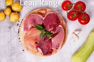 Lean Range