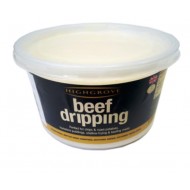 Beef Dripping (500g)