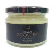 Goose Fat (180g)