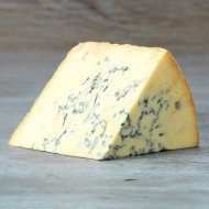 150g Stilton Cheese