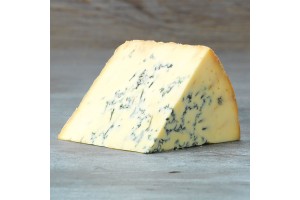 150g Stilton Cheese