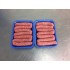 99.9% Lean Pork Sausages 