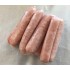 Award Winning Thin Traditional Breakfast Pork Sausage (Approx 350g)