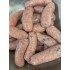 Pork & Black Pudding Sausages