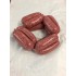 Award Winning Wild Venison & Cranberry (Approx 420g)