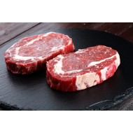 Rib Eye Steaks – 7-8oz steak 