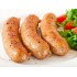 Sweet Chilli Sausage (approx 420g)