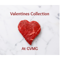 Valentine's Collection @ GVMG