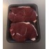 1 x 7-8oz Venison Steak