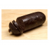 Stick of Black Pudding (Approx 1.36kg)