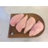 Chicken Breast (Skinless & Boneless)