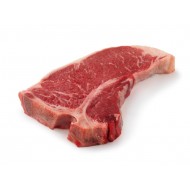 T -Bone Steak – 14-16oz 
