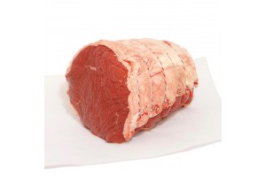 Topside/Silverside 