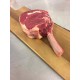 Cote de Boeuf – Feeds 2 People Cote de Boeuf – Feeds 2 People