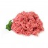 Mince Lamb 400g Pack