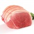 Boneless Gammon joint