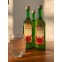 Herefordshire Red Devil Apple Juice 