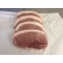 D – Cut Thick Gammon Steak