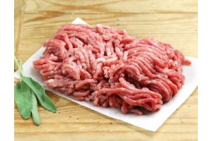 400g Mince Pork