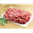 400g Mince Pork