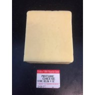 Mature Cheddar Cheese
