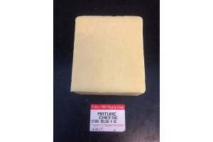 Mature Cheddar Cheese