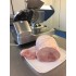 300g Traditional Cooked Shaven Sandwich Ham