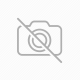 Cote de Boeuf – Feeds 2 People Cote de Boeuf – Feeds 2 People